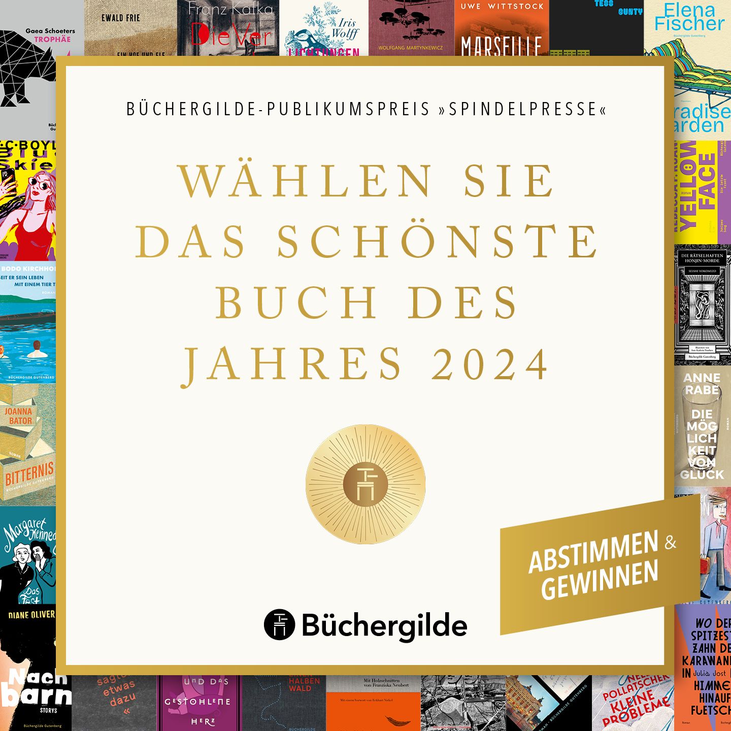 Banner_Publikumspreis_Spindelpresse_24_INST1_1080x1080.jpg