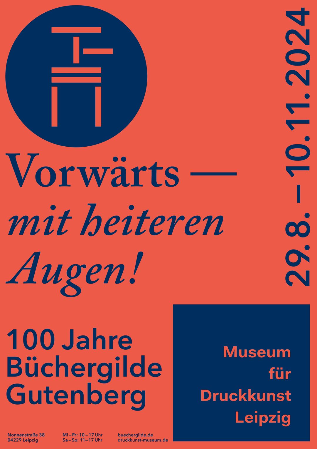 100_Jahre_Büchergilde_Ausstellungsplakat.jpg