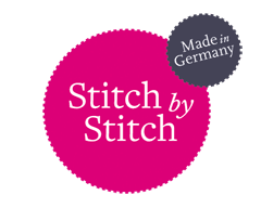Stitch-by-Stich-Logo.png