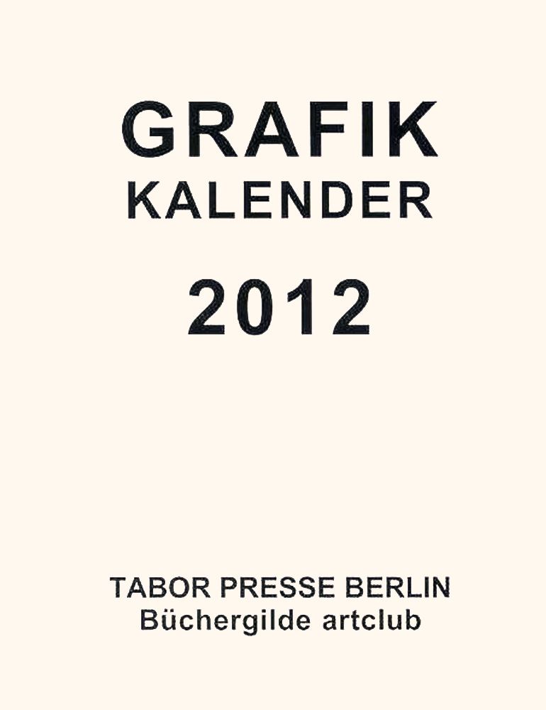 045820_Tabor_Kalender-12_BM_01.jpg