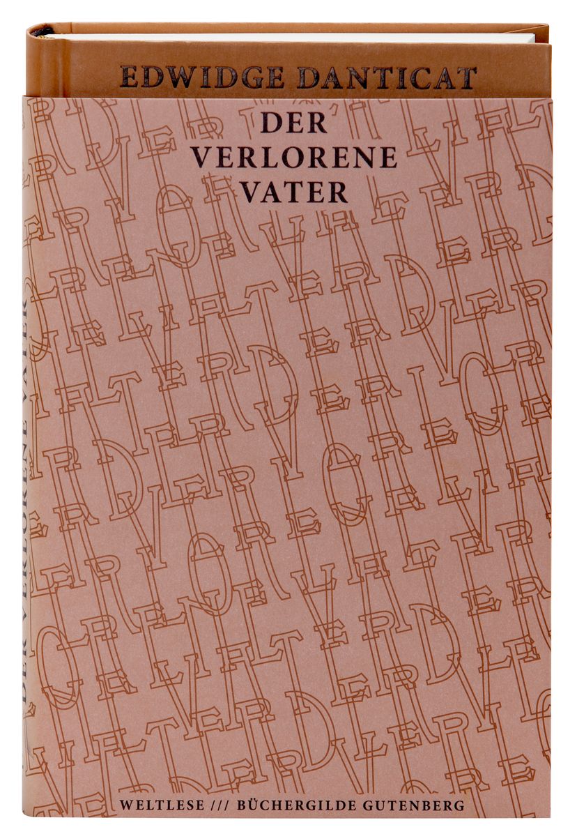 163500_Danticat_Der verlorene Vater_3D_01.jpg