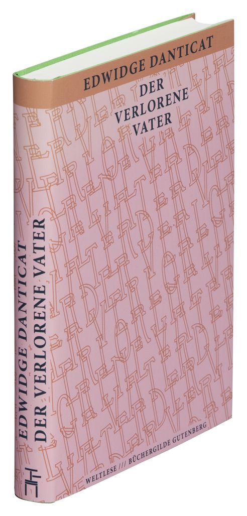 163500_Danticat_Der verlorene Vater_3D_02.jpg