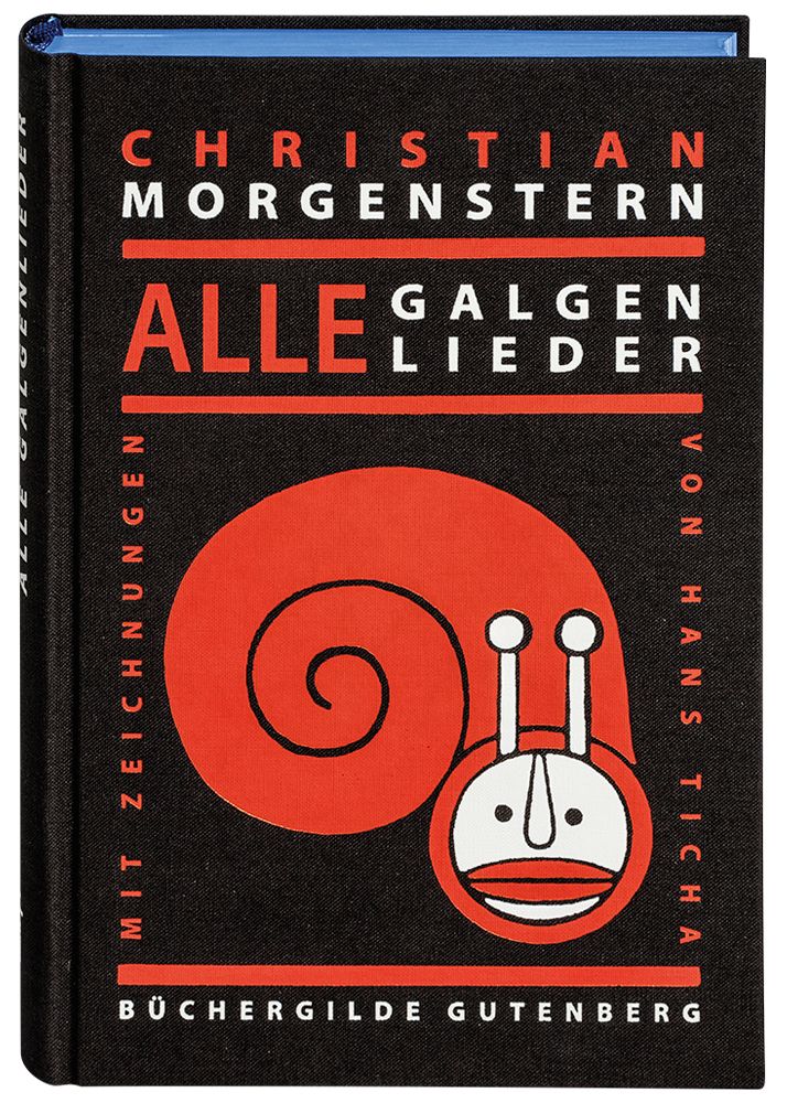 166526_Morgenstern_Galgenlieder_FR_02.jpg
