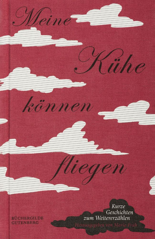 166909_Frueh_Kuehe_koennen_fliegen_FR_01.jpg