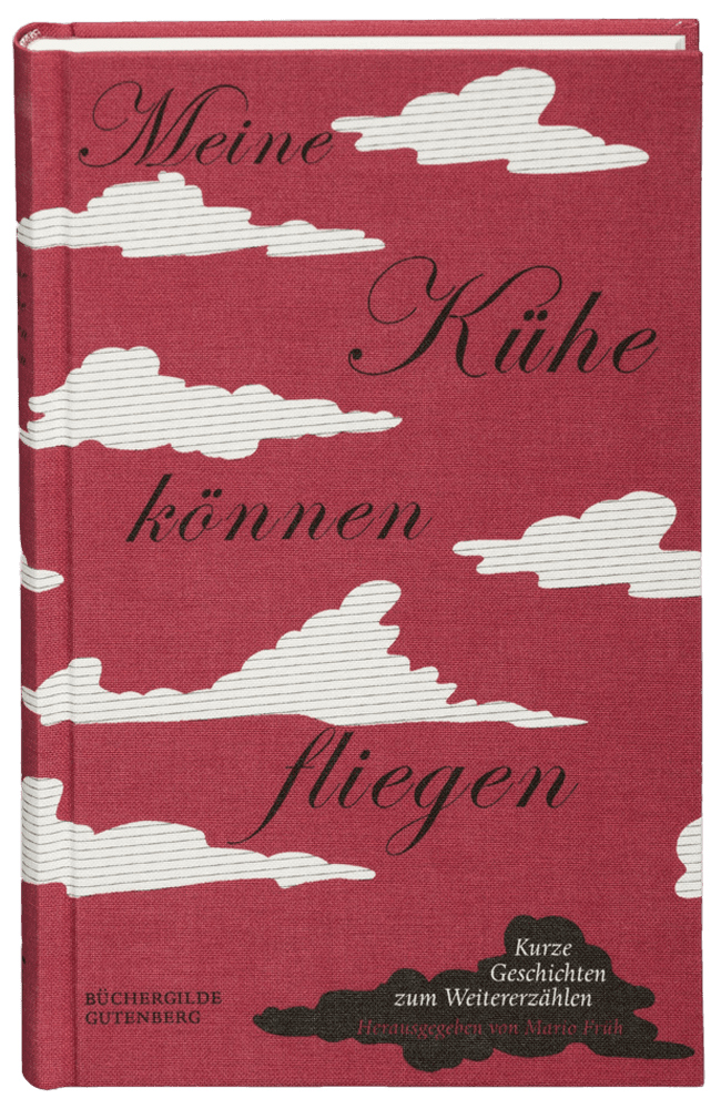 166909_Frueh_Kuehe_koennen_fliegen_FR_02.png