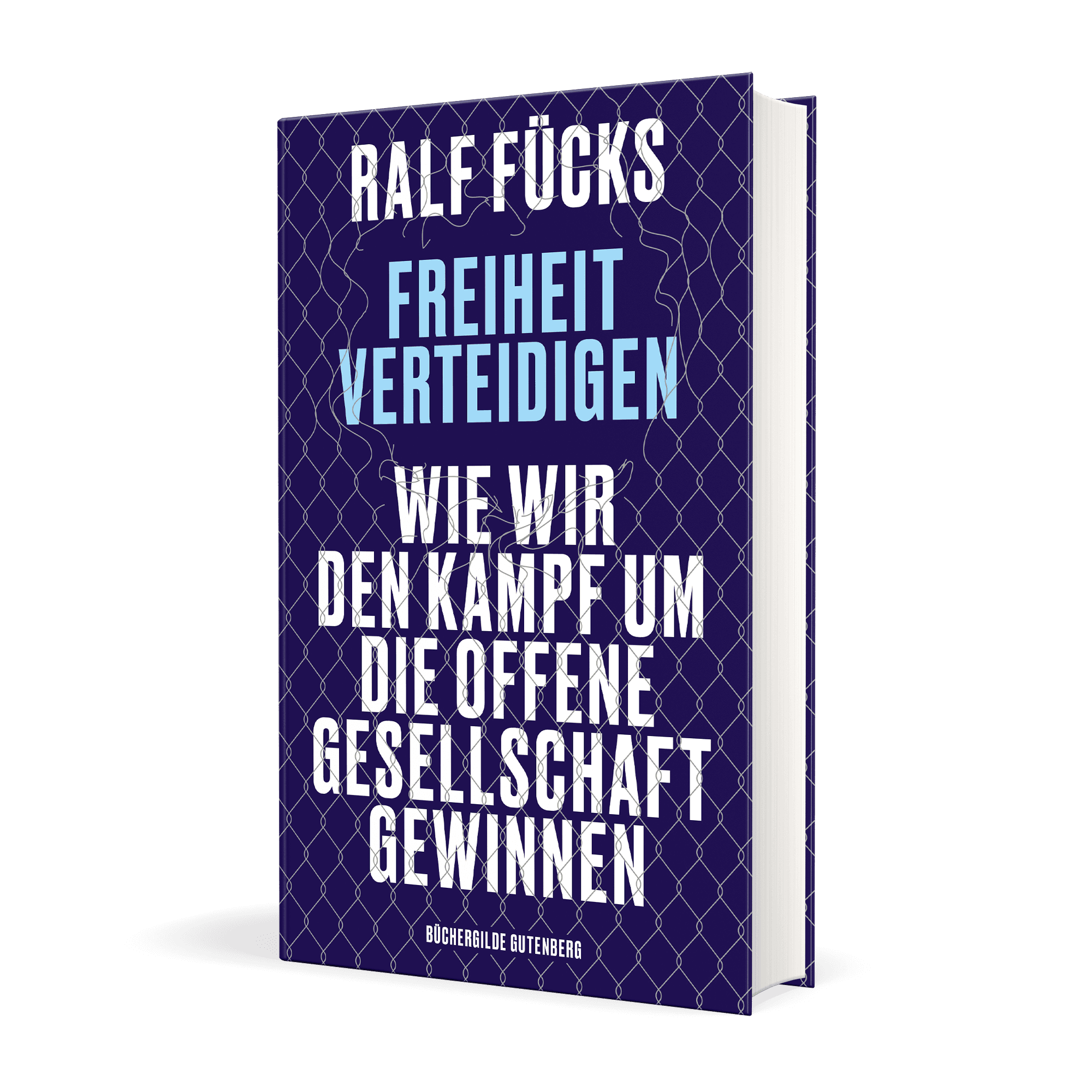 169924_Fuecks_Freiheit_3D_01.png