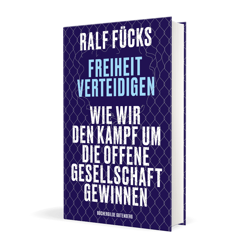 169924_Fuecks_Freiheit_3D_01.png