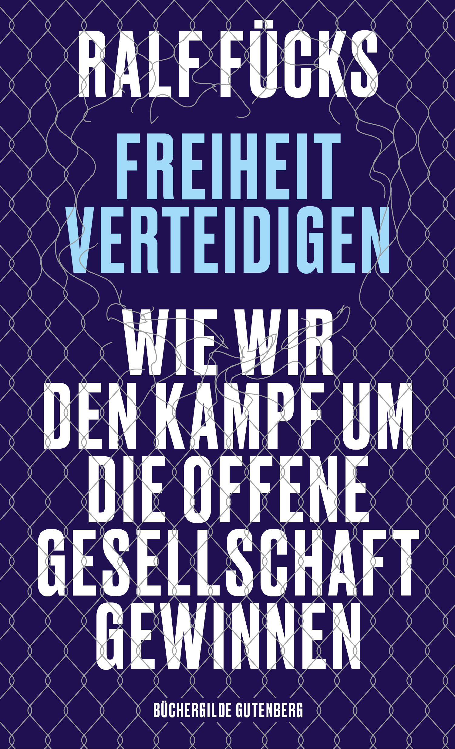 169924_Fuecks_Freiheit_FR_01.jpg
