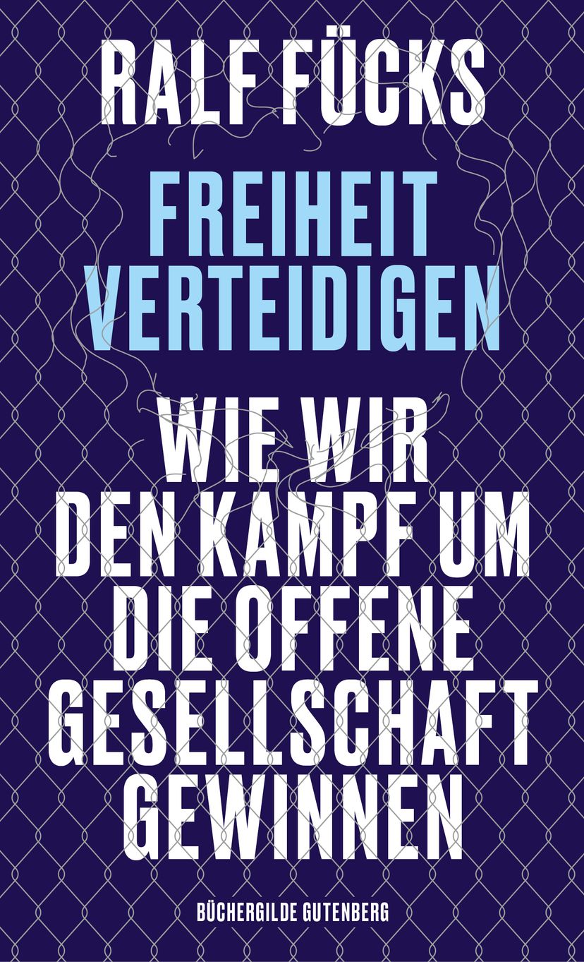 169924_Fuecks_Freiheit_FR_01.jpg