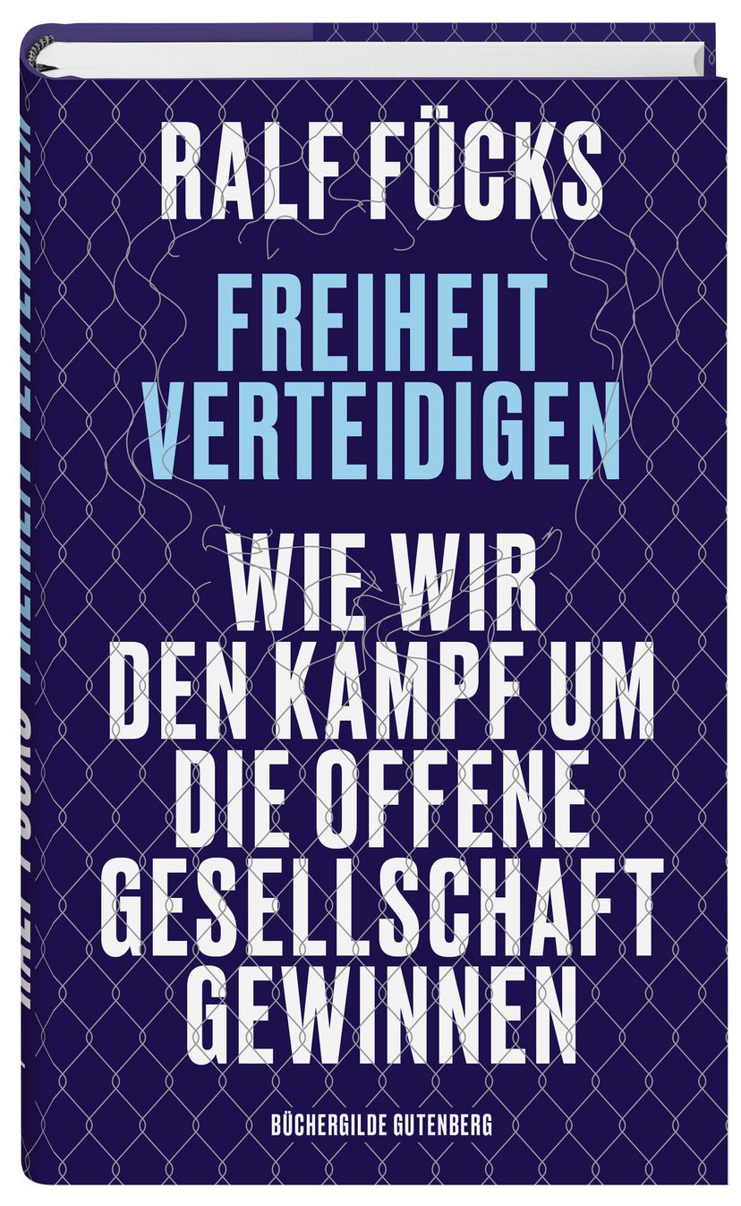 169924_Fuecks_Freiheit_FR_02.jpg