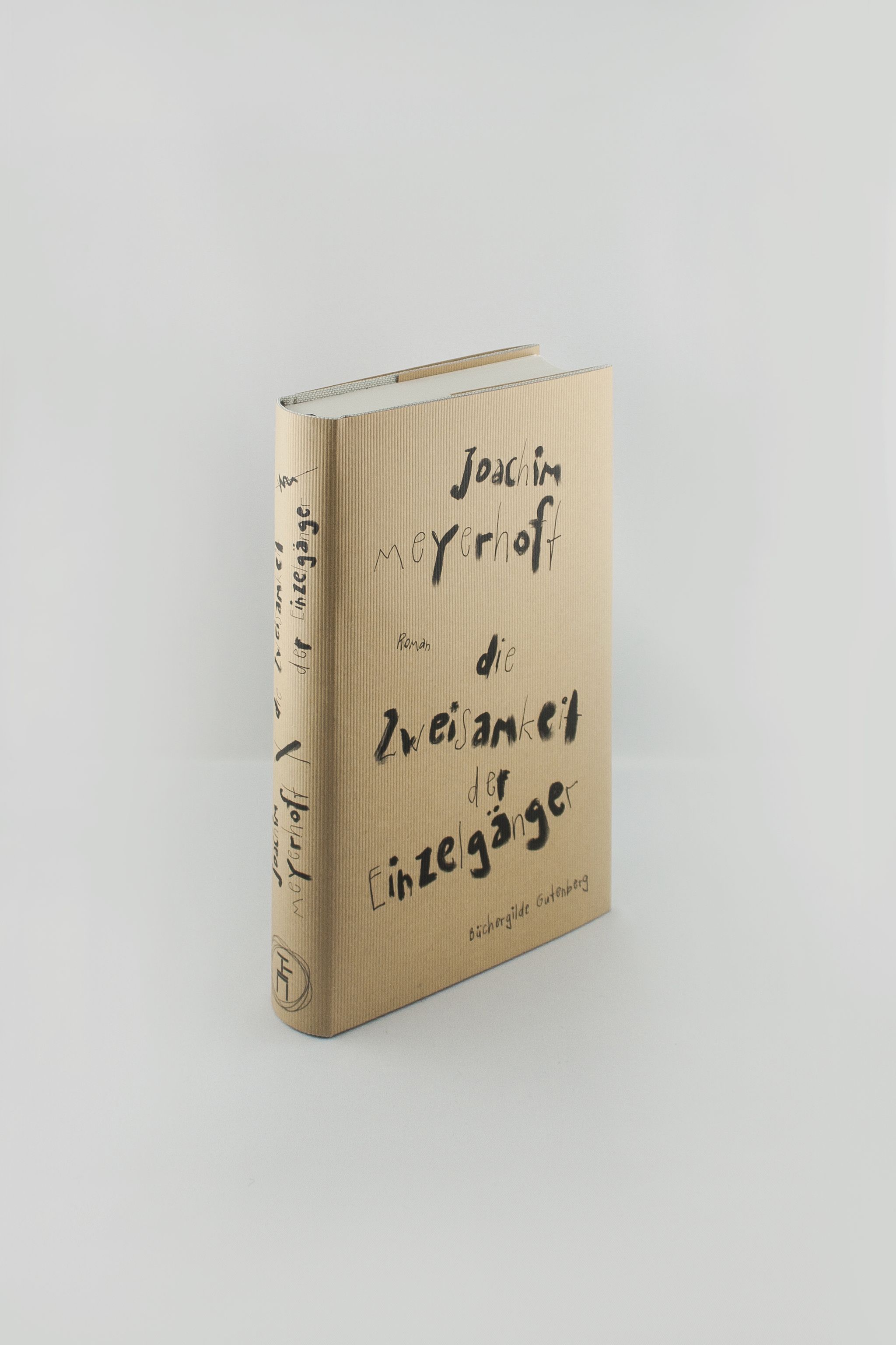 17006X_Meyerhoff_Zweisamkeit_3D_01.jpg