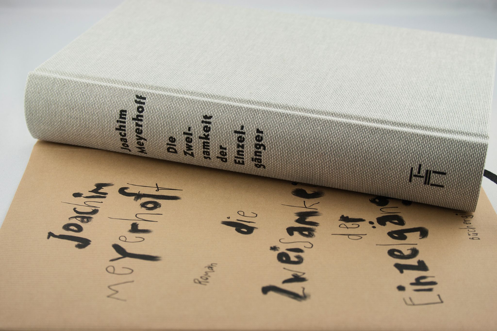 17006X_Meyerhoff_Zweisamkeit_BA_04.jpg