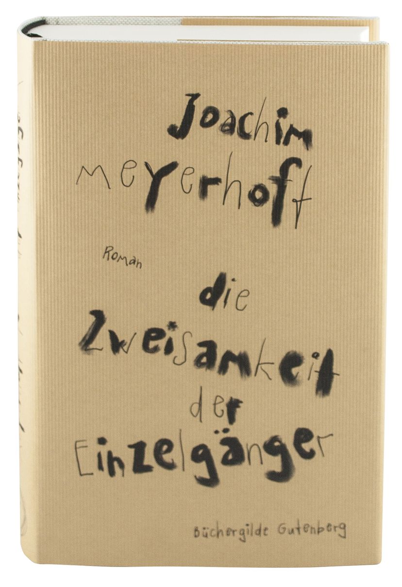 17006X_Meyerhoff_Zweisamkeit_FR_02.jpg