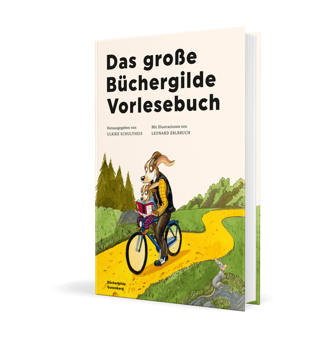 170442_Schultheis_Erlbruch_Vorlesebuch_3D_01.png
