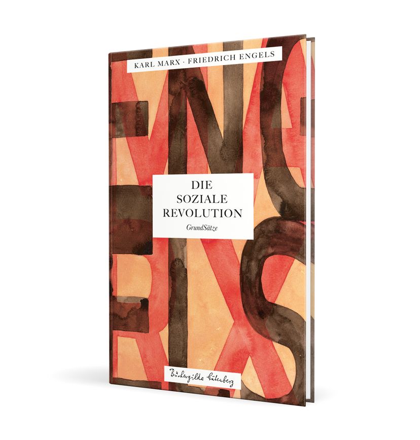 170574_Marx_Engels_Revolution_3D.jpg