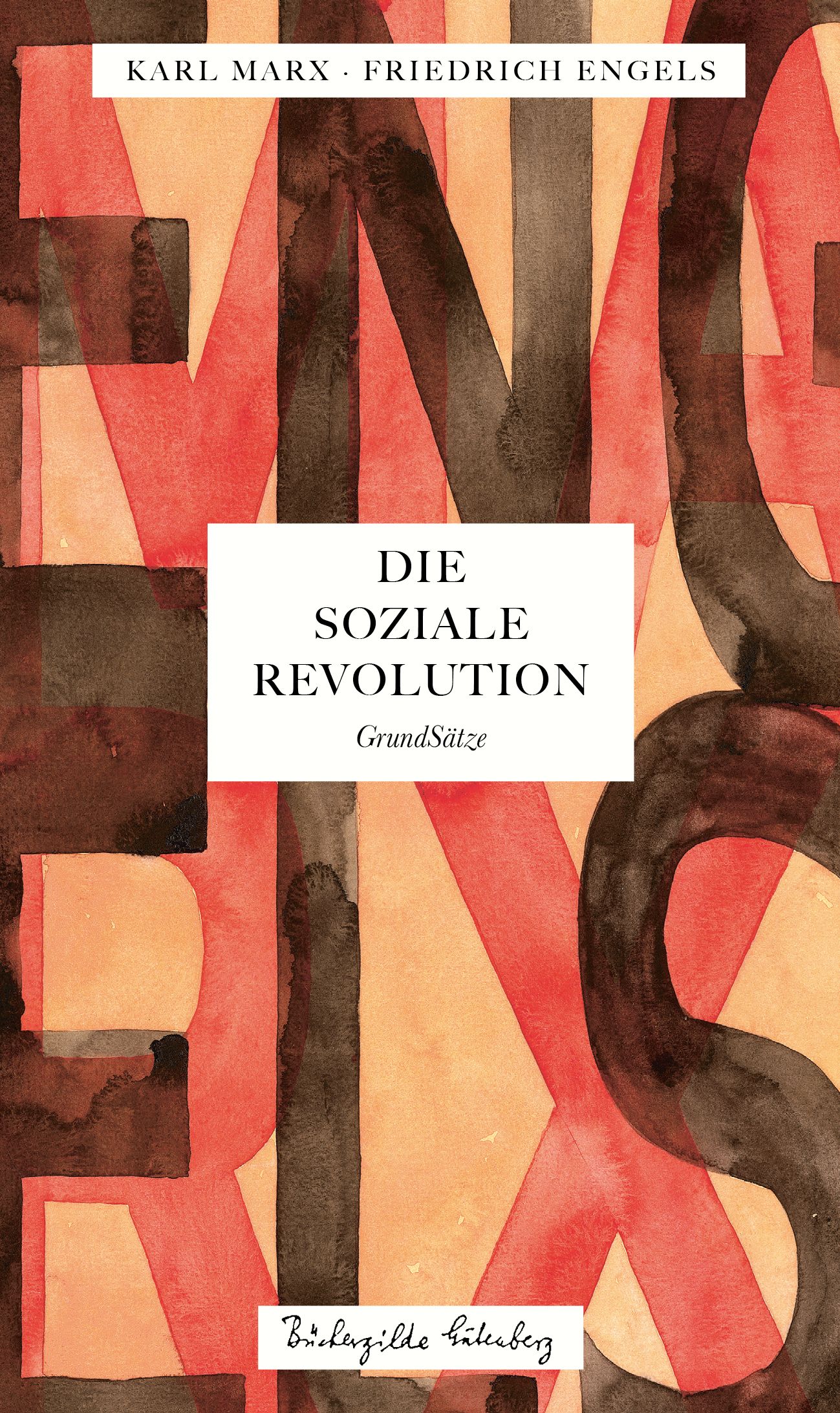 170574_Marx_Engels_Revolution_FR_01.jpg