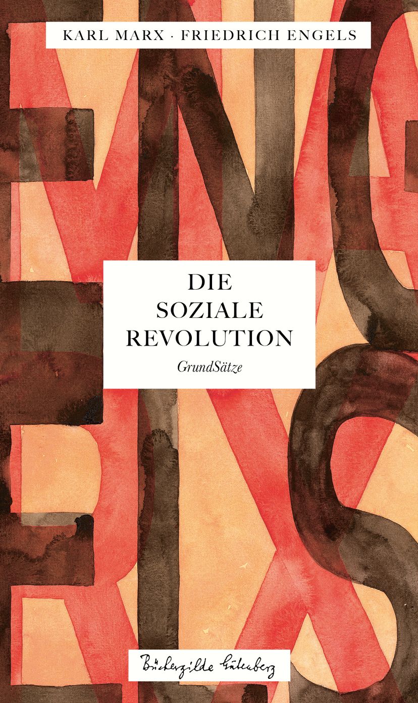 170574_Marx_Engels_Revolution_FR_01.jpg