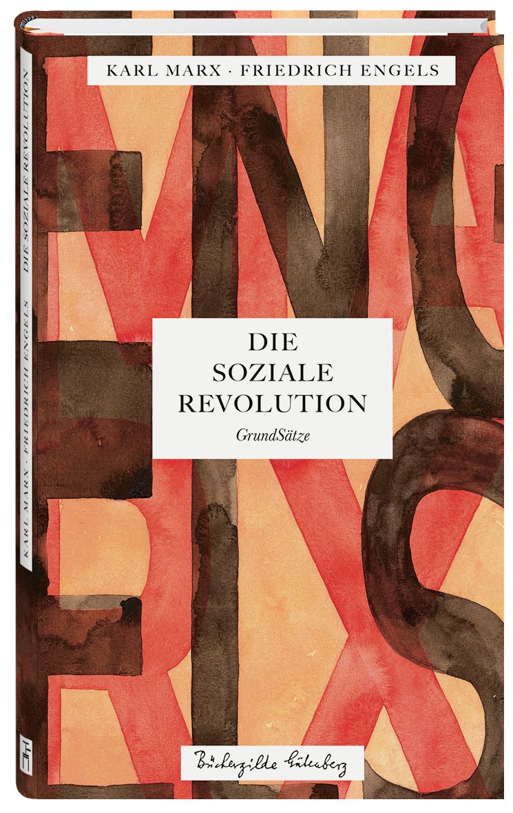 170574_Marx_Engels_Revolution_FR_02.jpg