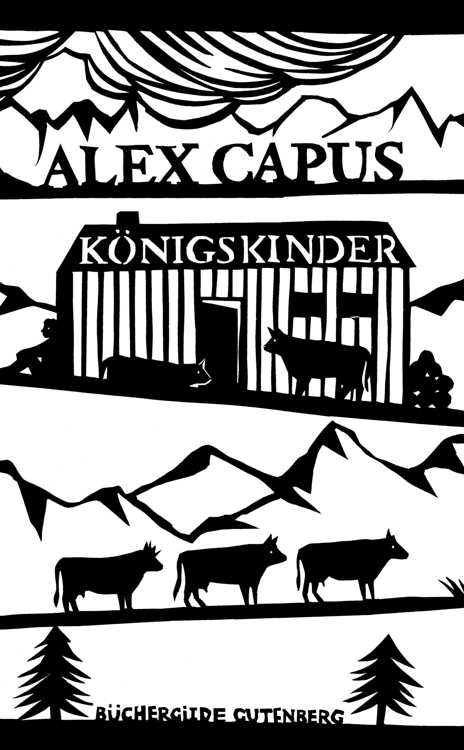 170914_Capus_Koenigskinder_FR_01.jpg