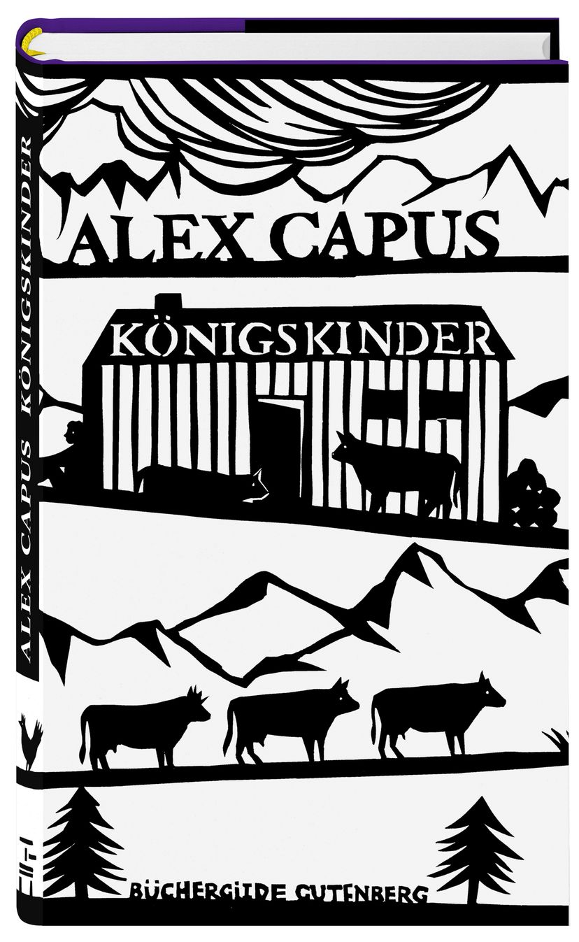 170914_Capus_Koenigskinder_FR_02.jpg