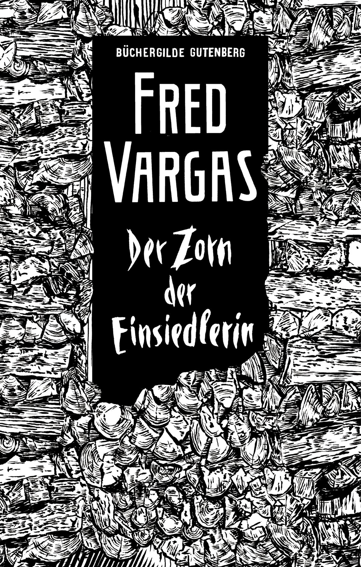 170973_Vargas_Zorn_3D.jpg
