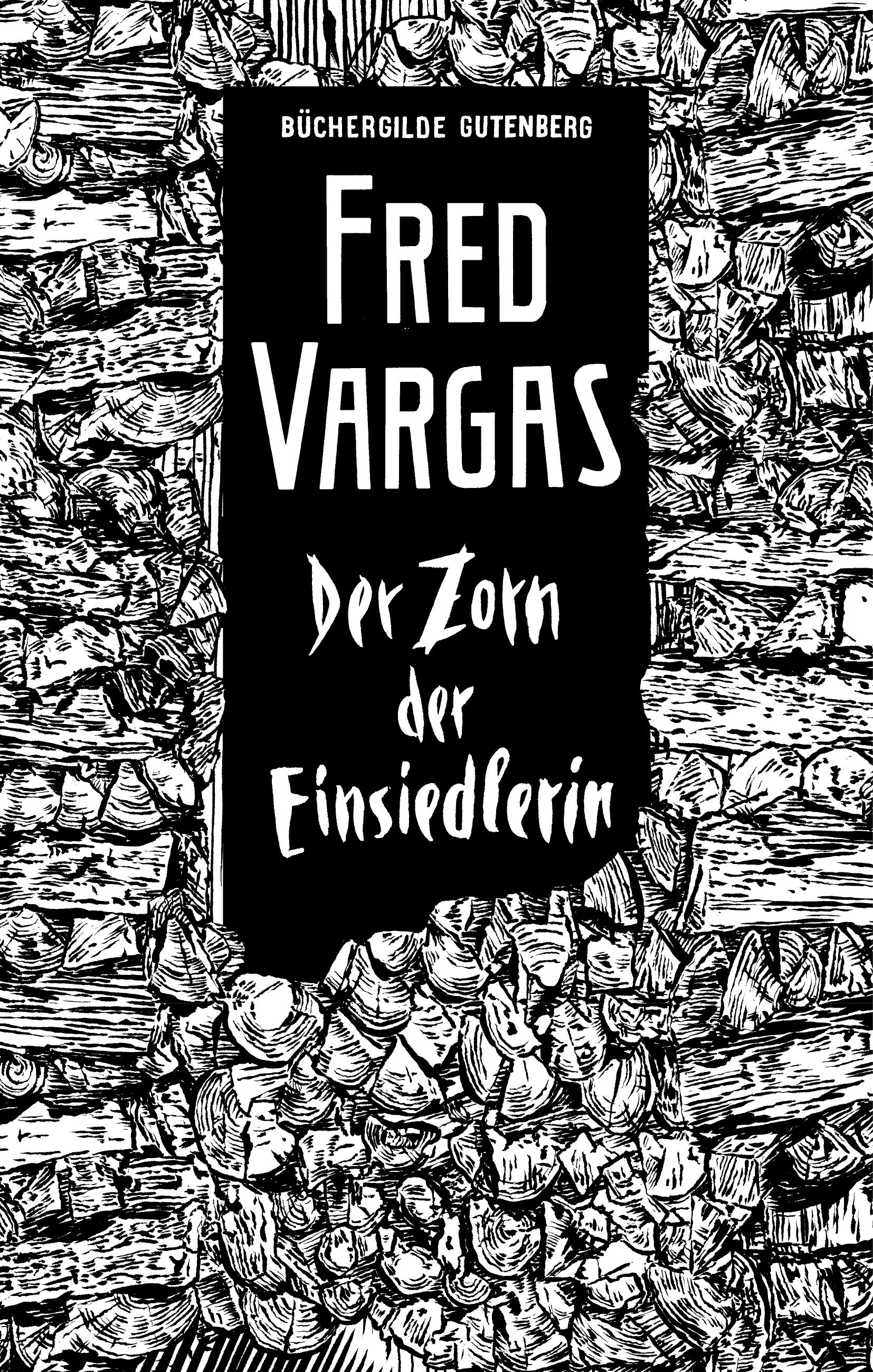 170973_Vargas_Zorn_FR_01.jpg