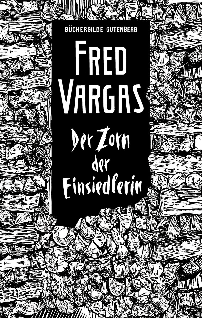 170973_Vargas_Zorn_FR_01.jpg