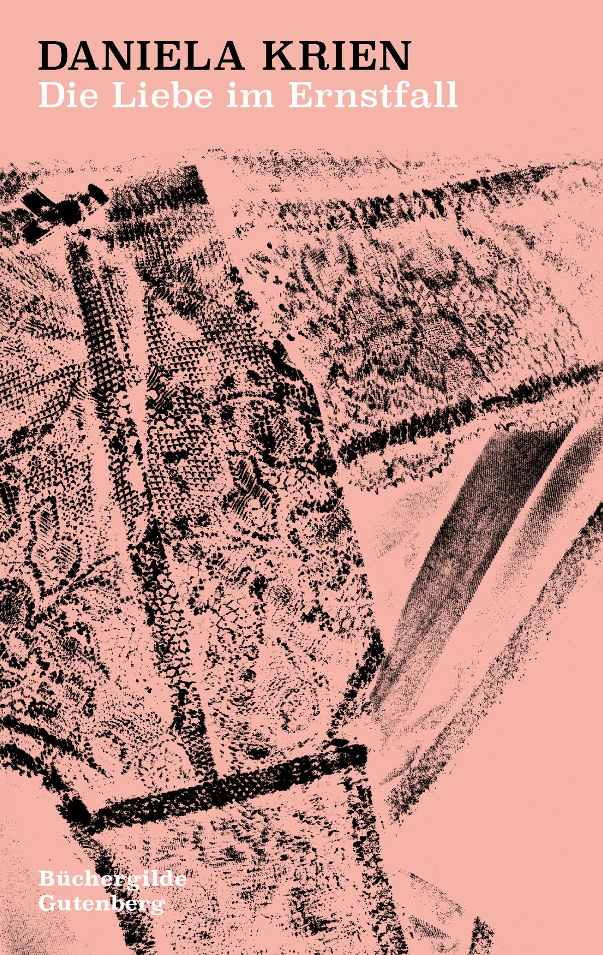 17104X_Krien_Liebe_3D_01.jpg