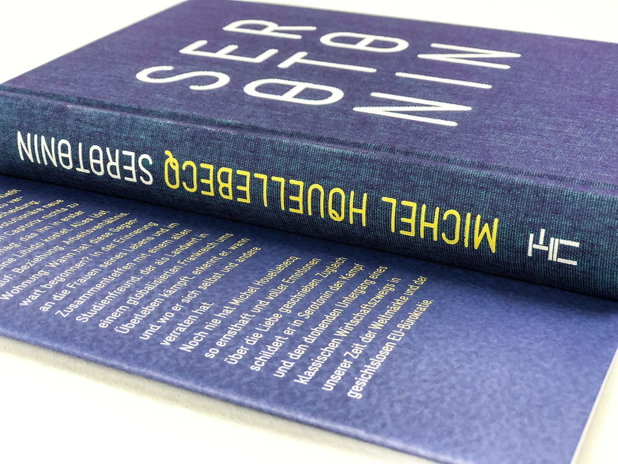 171066_Houellebecq_Serotonin_BA_01.jpg