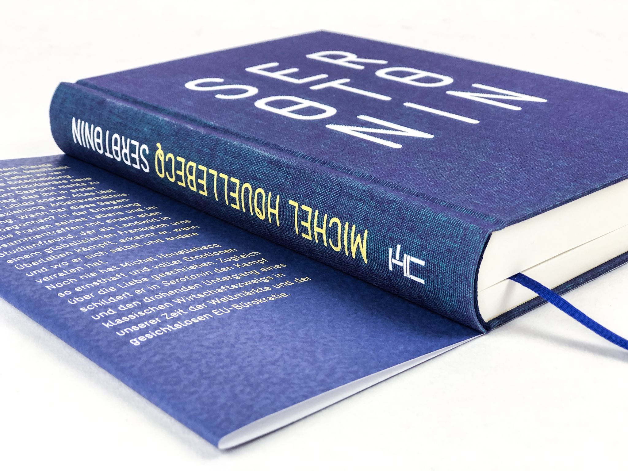 171066_Houellebecq_Serotonin_BA_02.jpg