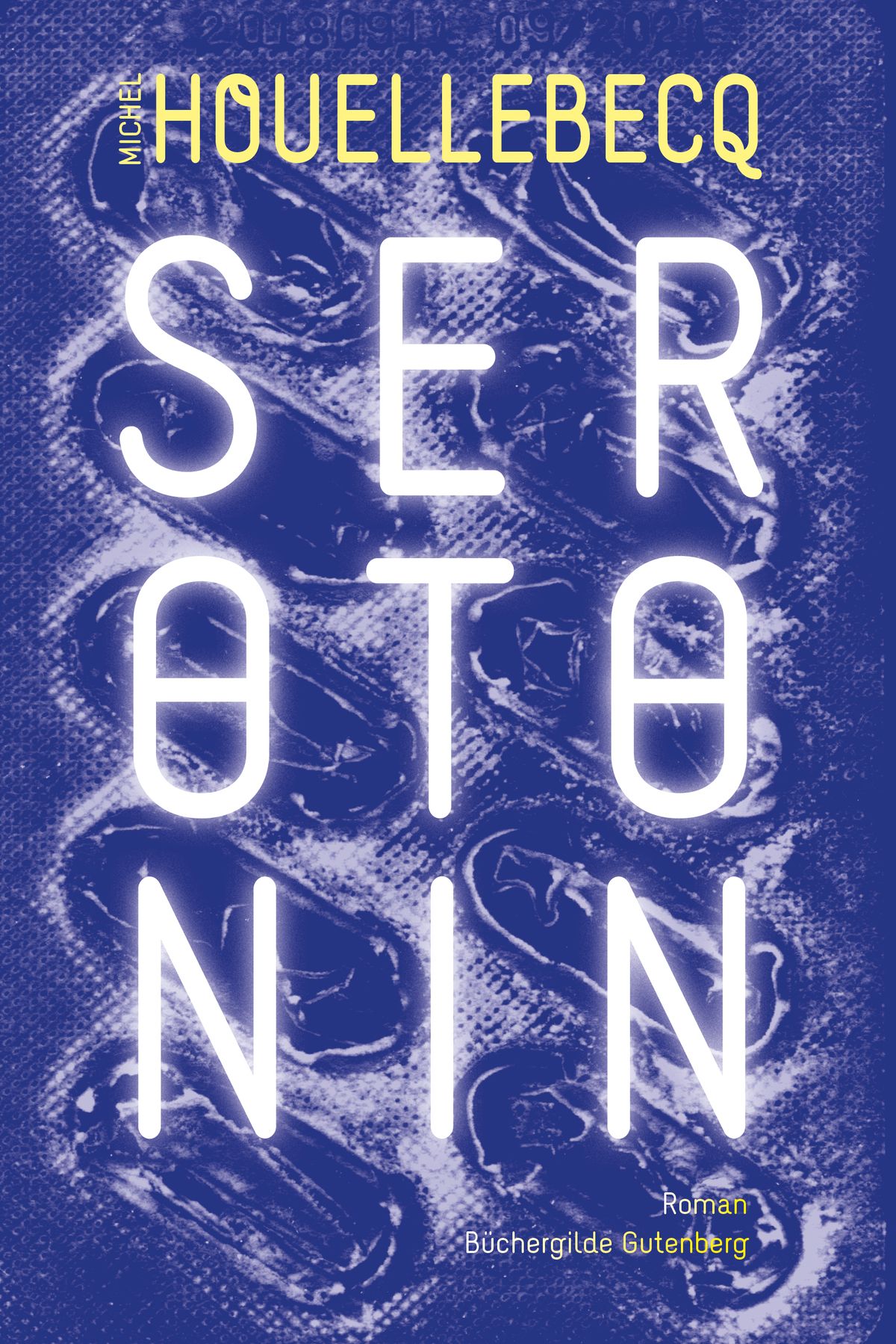 171066_Houellebecq_Serotonin_3D.jpg