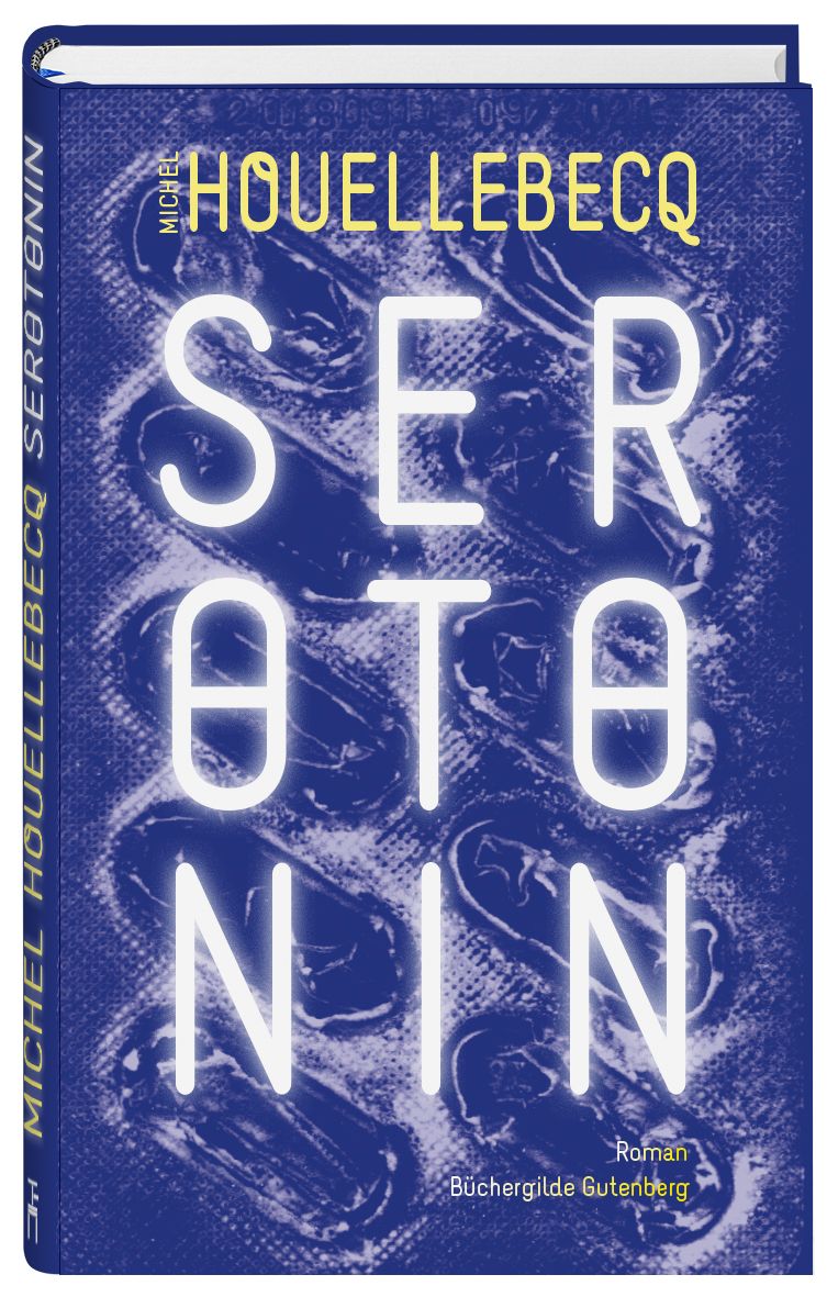 171066_Houellebecq_Serotonin_FR_02.jpg
