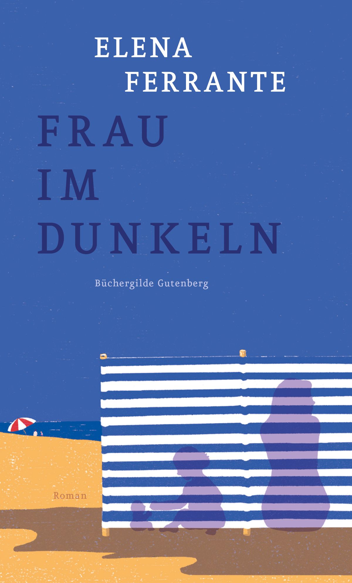 171155_Ferrante_Frau_3D.jpg