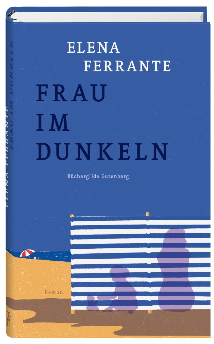 171155_Ferrante_Frau_FR_02.jpg