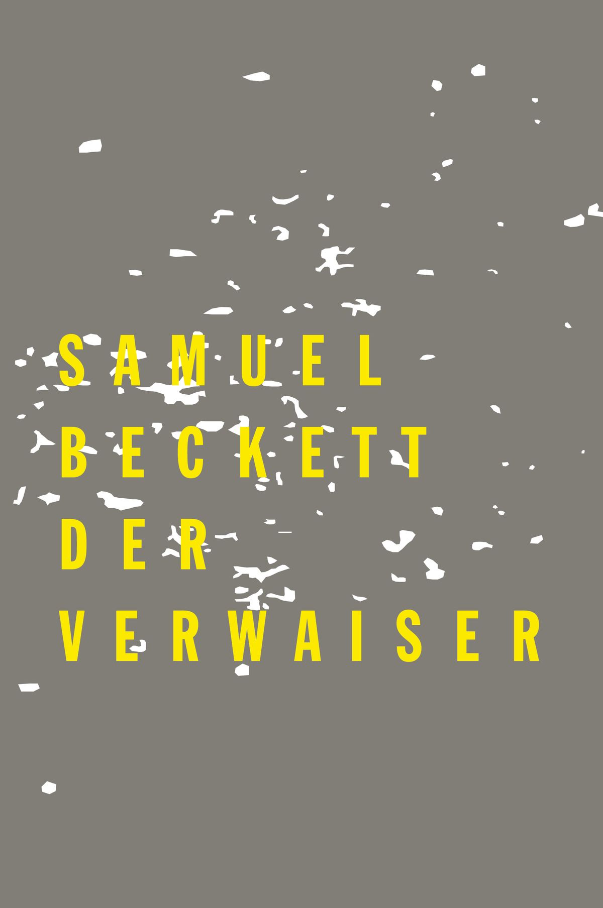 171252_Beckett_Verweiser_3D.jpg