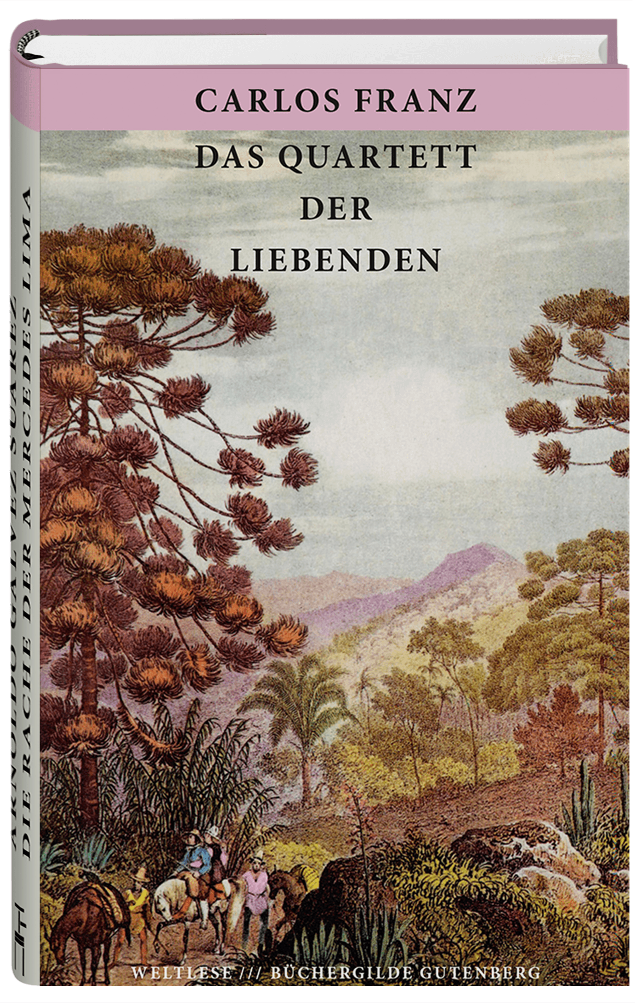 171376_Franz_Quartet_Weltlese_FR_02.png