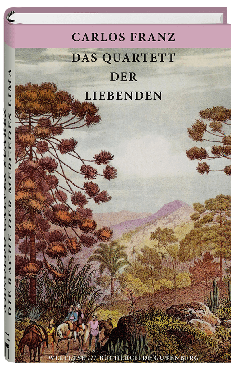 171376_Franz_Quartet_Weltlese_FR_02.png