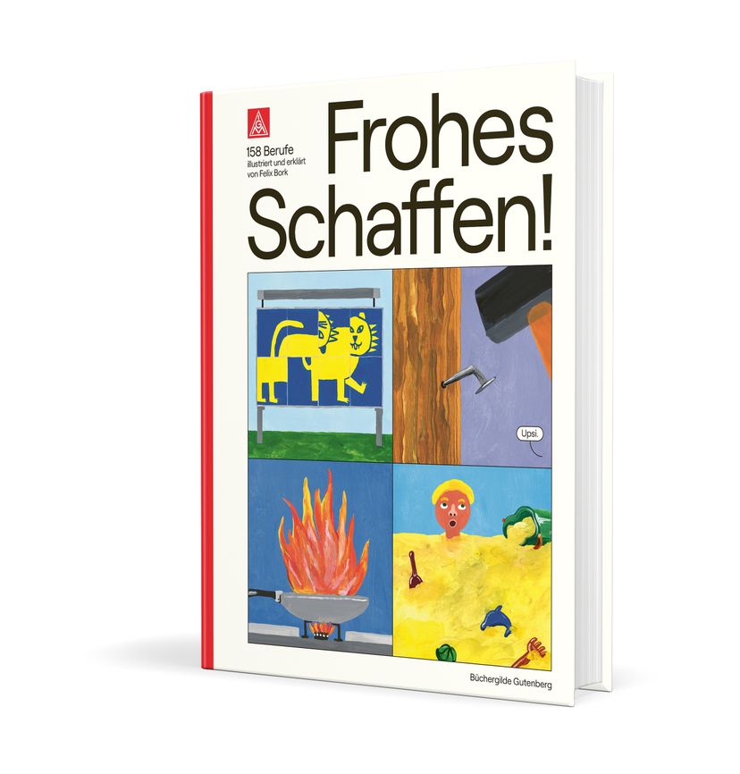171414_SONDERCOVER_Bork_Schaffen_IGM_3D.jpg