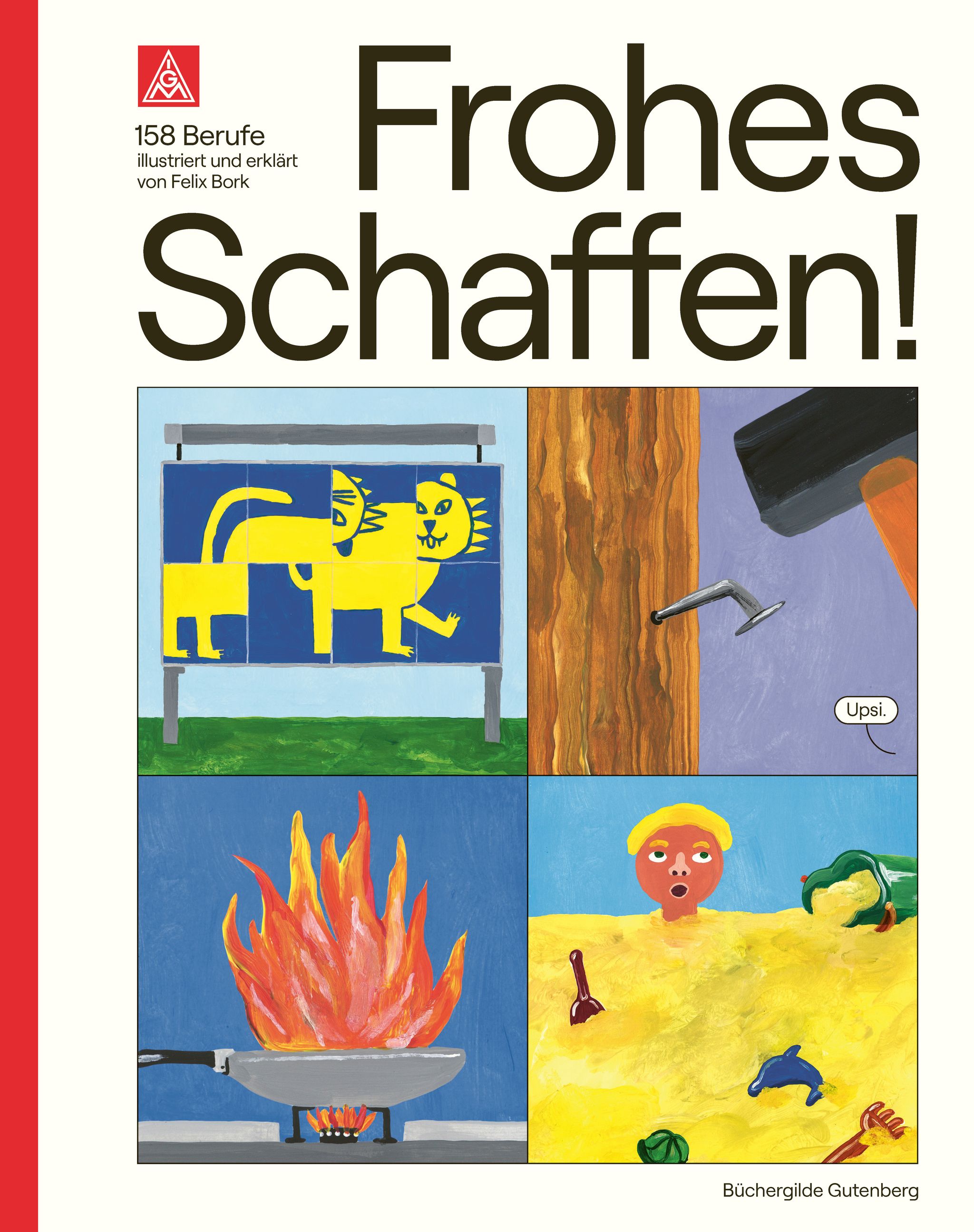 171414_SONDERCOVER_Bork_Schaffen_IGM_FR_01.jpg