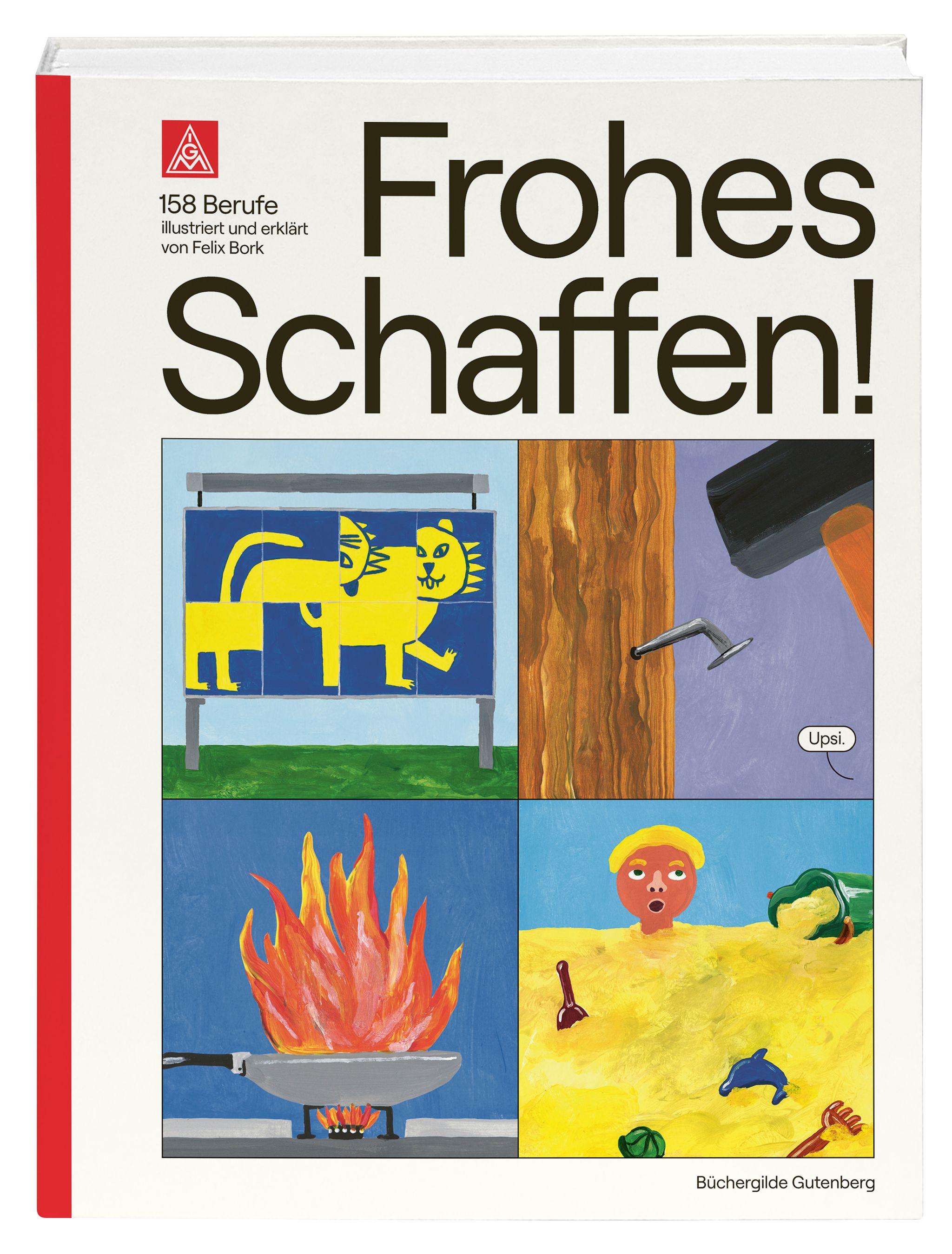 171414_SONDERCOVER_Bork_Schaffen_IGM_FR_02.jpg