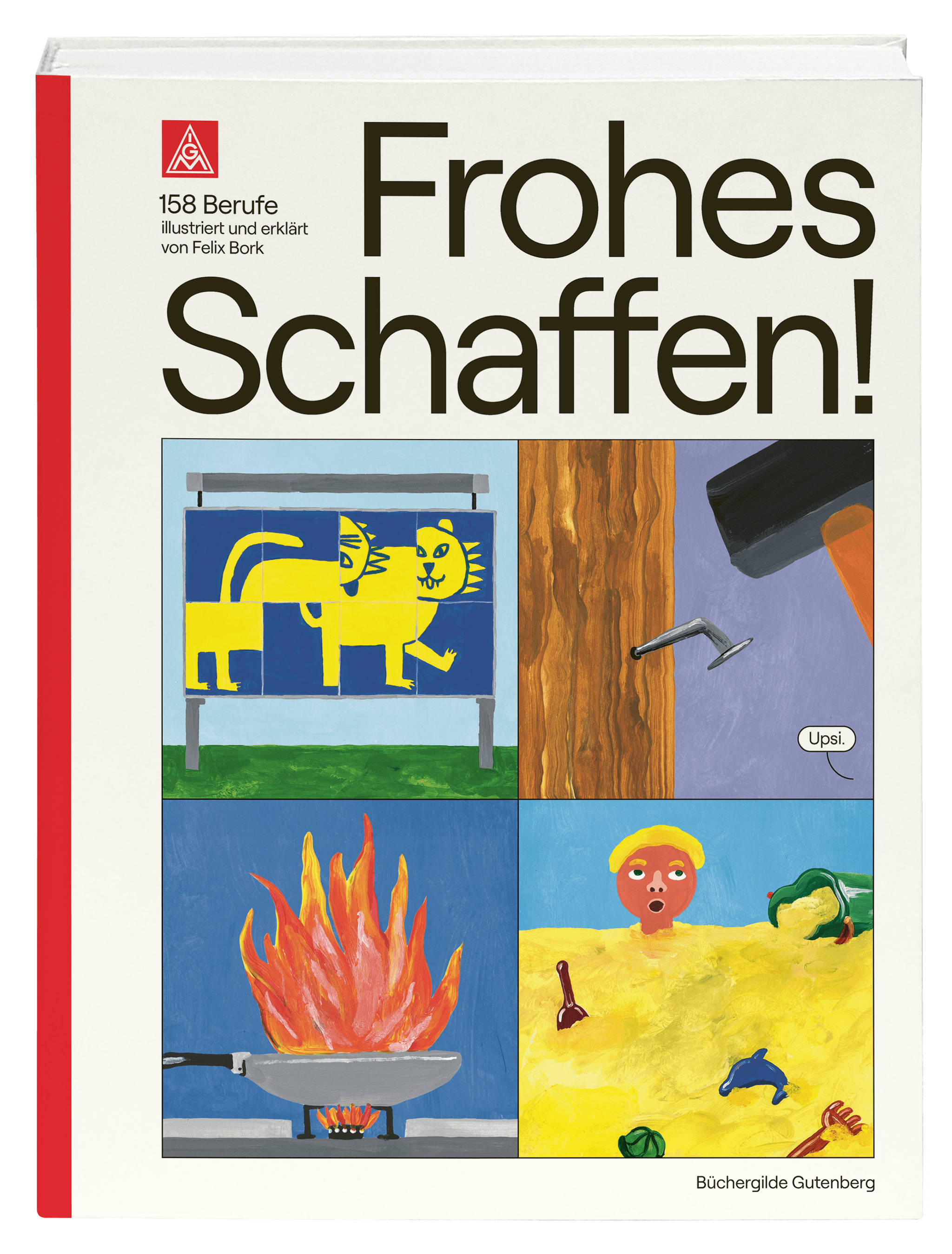171414_SONDERCOVER_Schaffen_IGM_FR_02.png