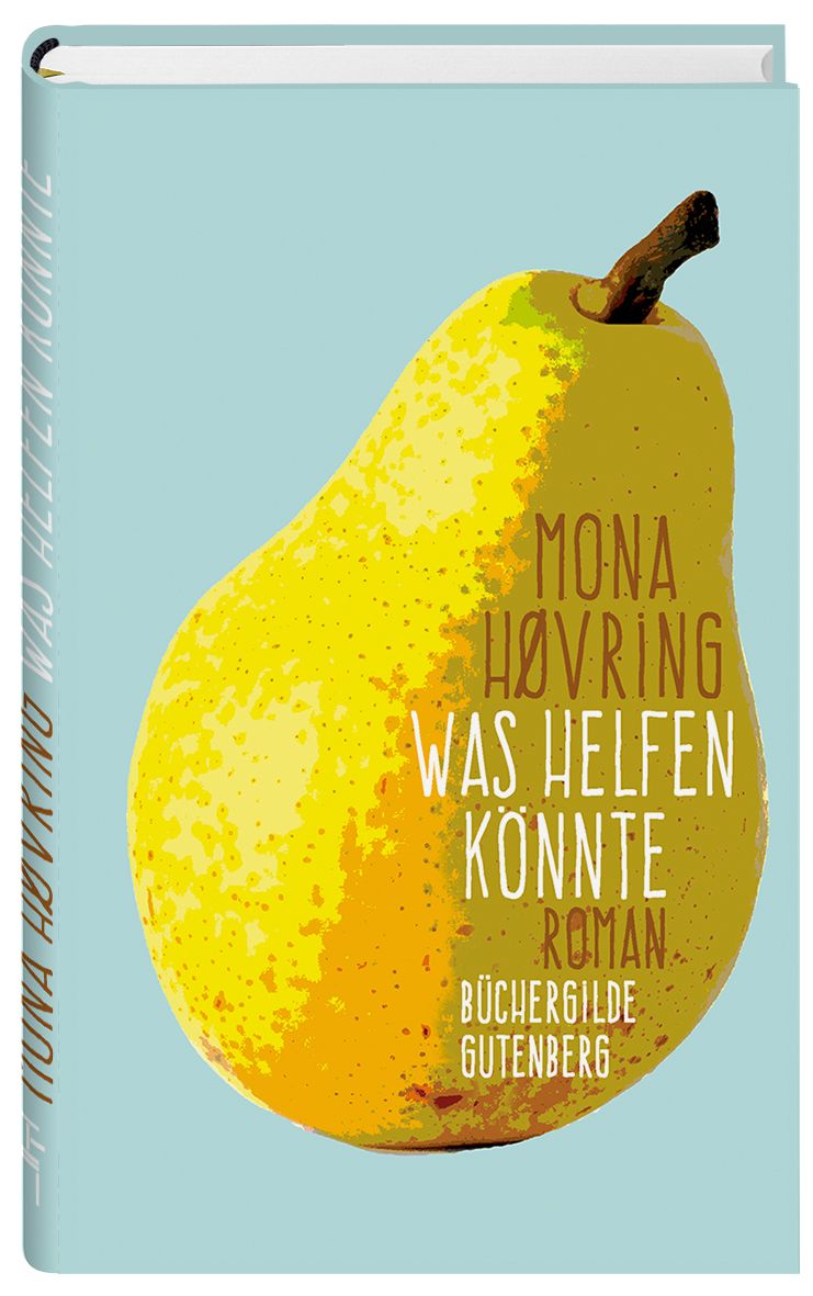 171481_Hoevring_Helfen_FR_02.jpg