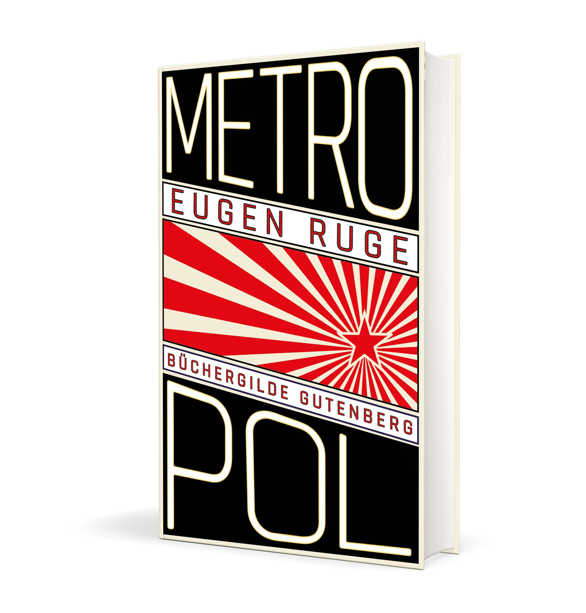 171600_Ruge_Metropol_3D_01.jpg