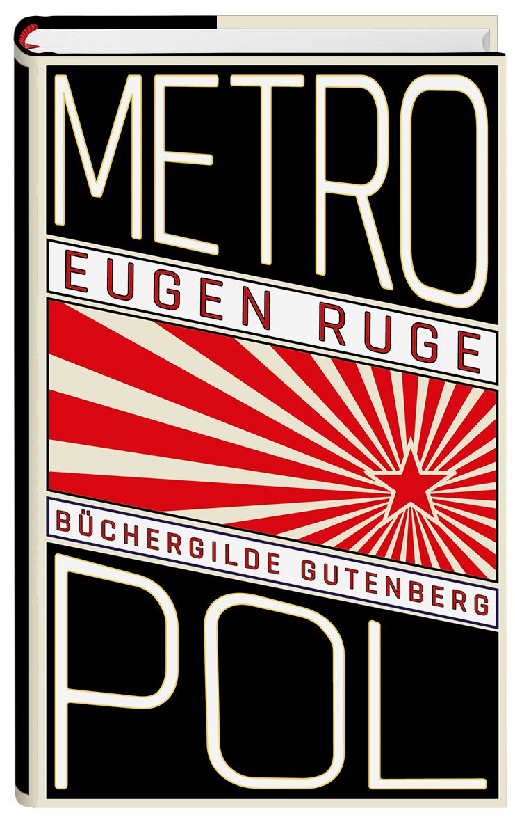 171600_Ruge_Metropol_FR_02.jpg