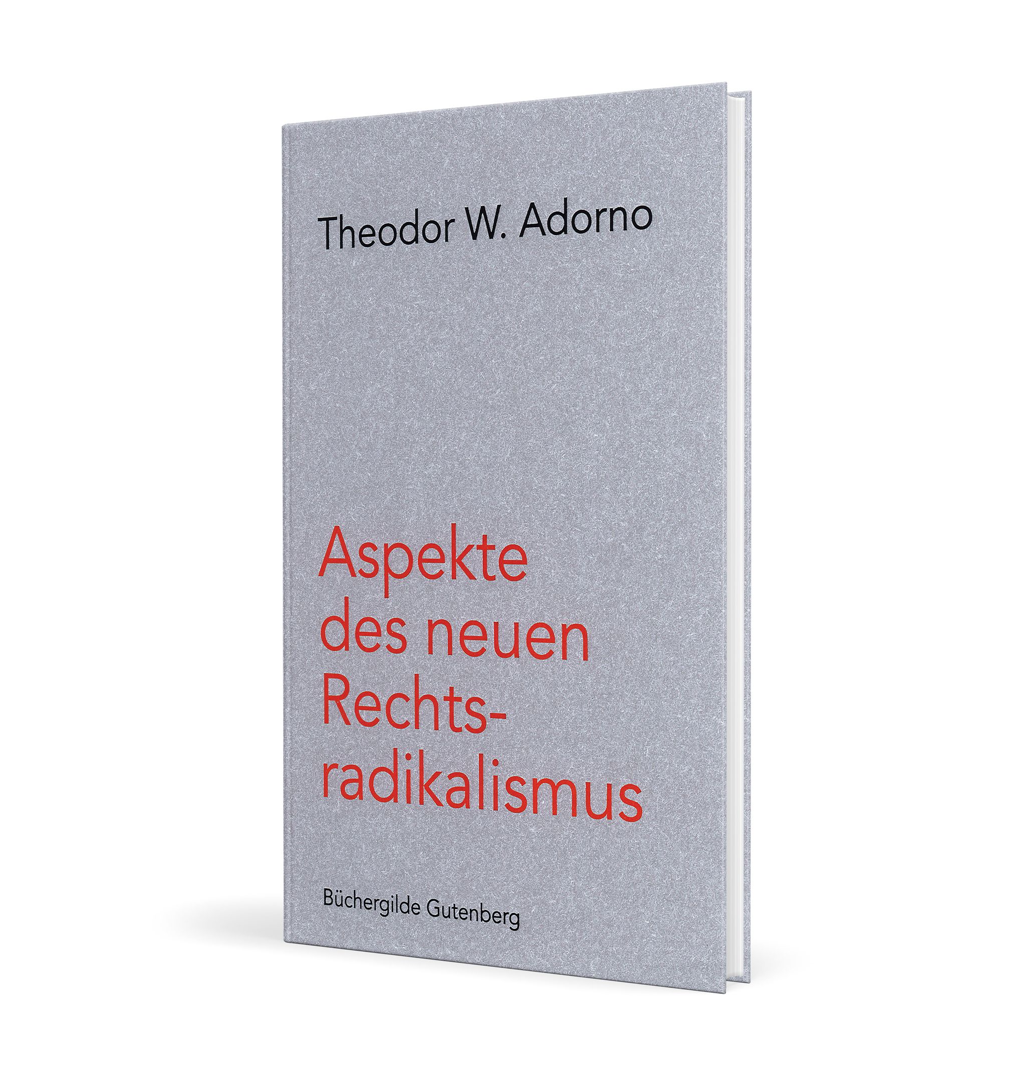 171619_Adorno_Rechtsradikalismus_3D_01.jpg