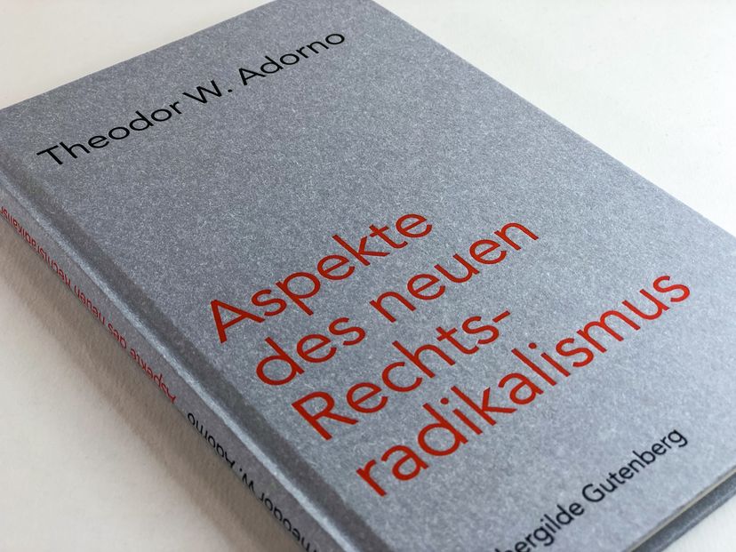 171619_Adorno_Rechtsradikalismus_BA_05.jpg