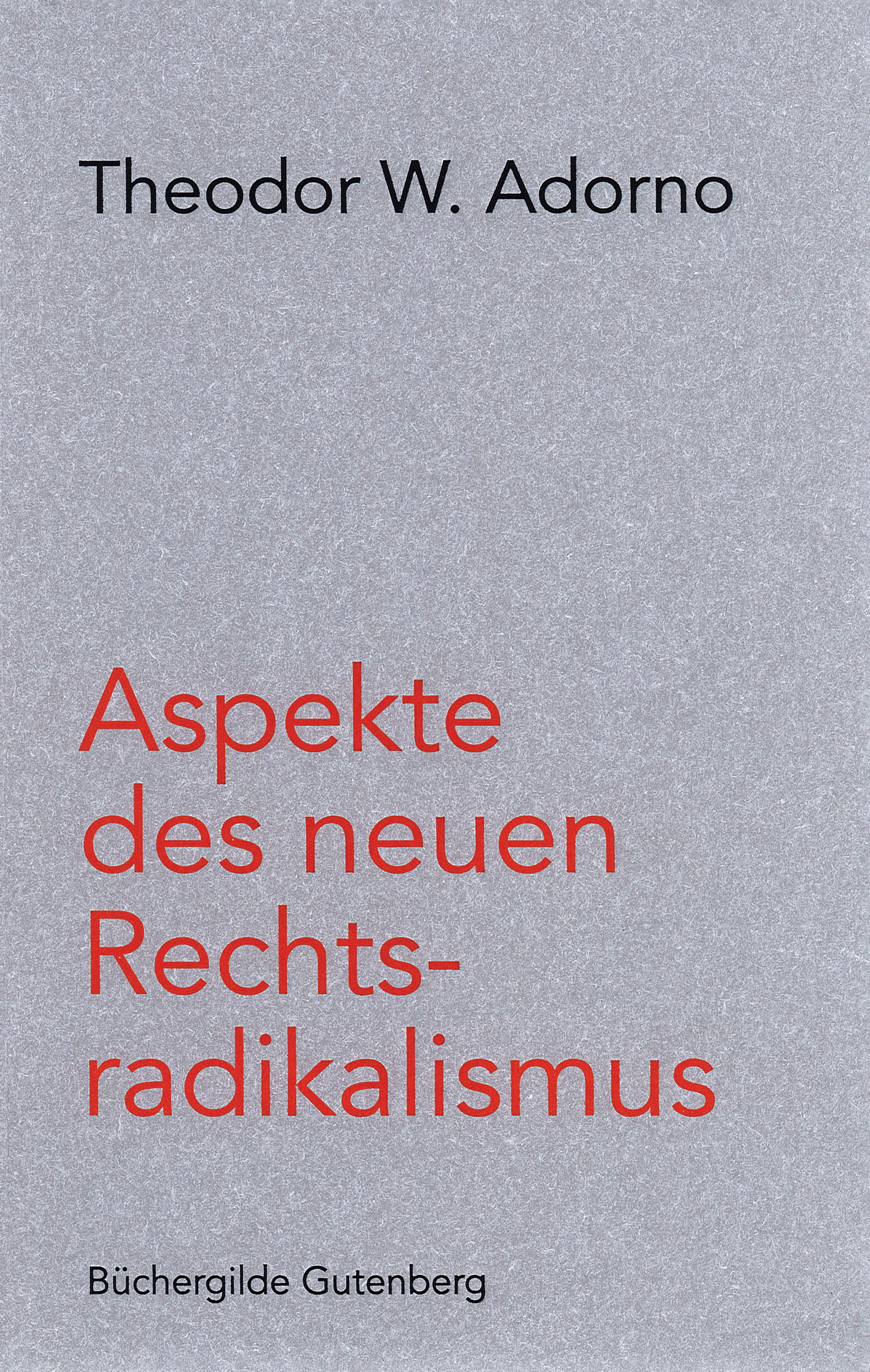 171619_Adorno_Rechtsradikalismus_FR_01.jpg
