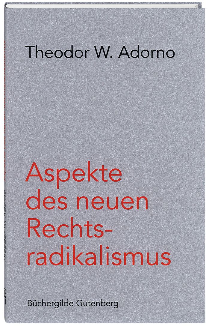 171619_Adorno_Rechtsradikalismus_FR_02.jpg