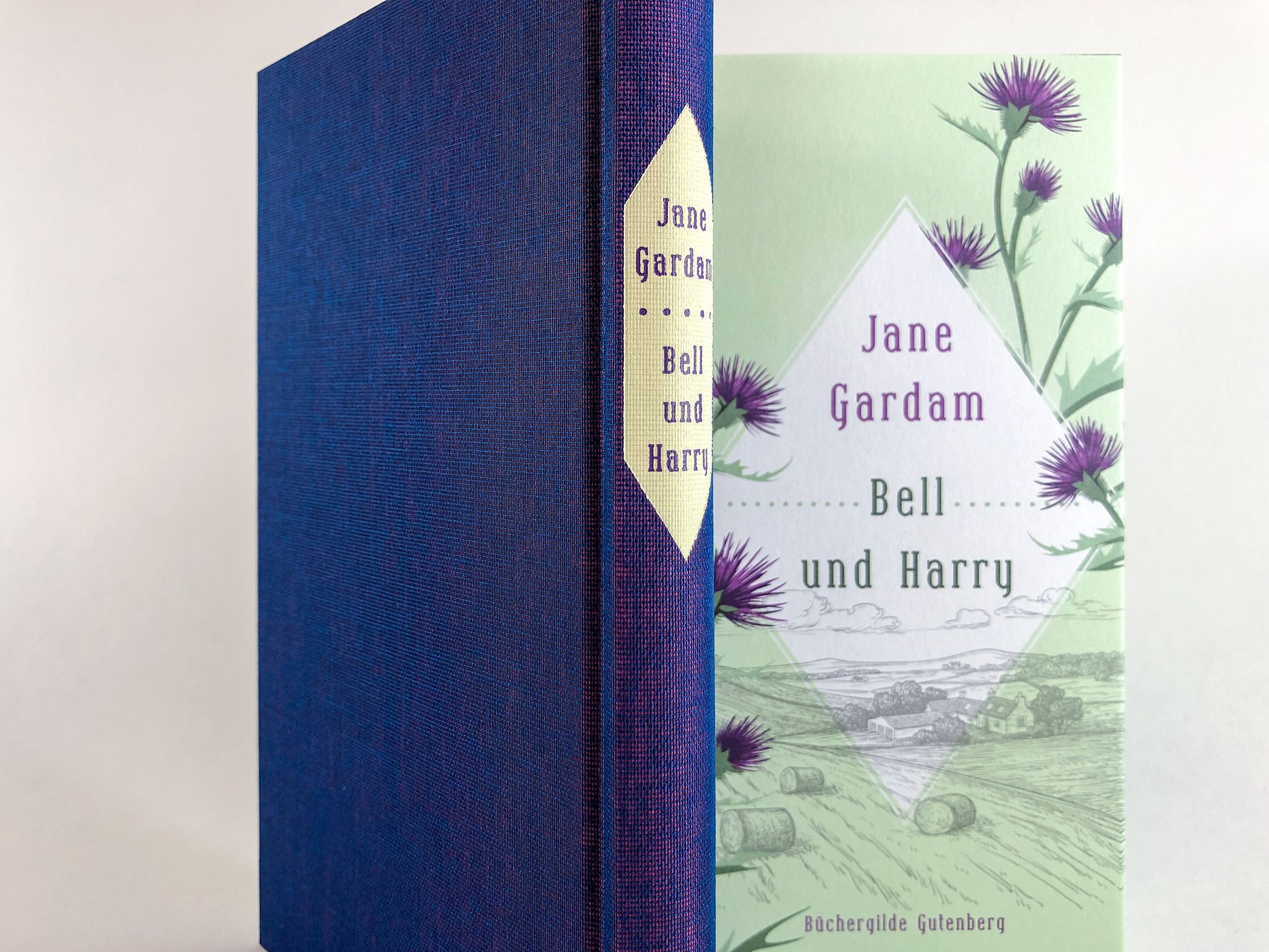 17166X_Gardam_Bell-Harry_BA_02.jpg