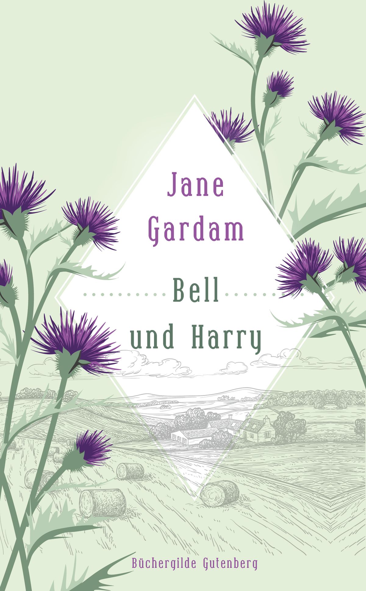 17166X_Gardam_Bell-Harry_3D_01.jpg